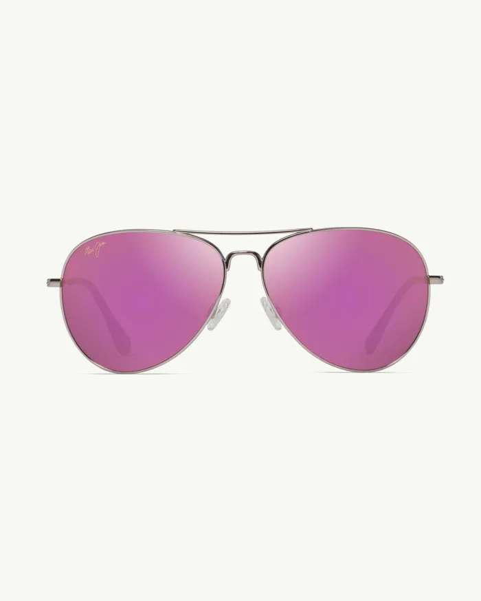 Tommy Bahama Maui Jim Sunglasses Mavericks Sunglasses By Maui Jim Rose Gold 8211 MenWomen Tommy Bahama Maui Jim Sunglasses Mavericks Sunglasses By Maui Jim Rose Gold 8211 MenWomen