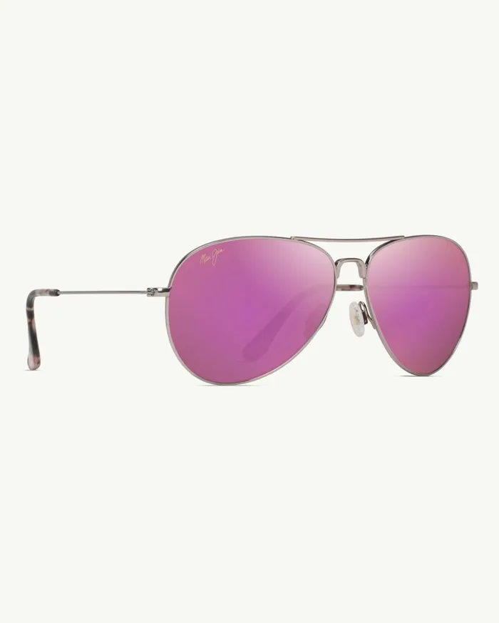 Tommy Bahama Maui Jim Sunglasses Mavericks Sunglasses By Maui Jim Rose Gold 8211 MenWomen Tommy Bahama Maui Jim Sunglasses Mavericks Sunglasses By Maui Jim Rose Gold 8211 MenWomen