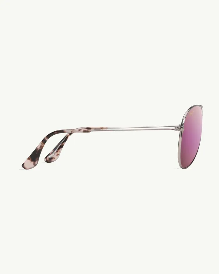 Tommy Bahama Maui Jim Sunglasses Mavericks Sunglasses By Maui Jim Rose Gold 8211 MenWomen Tommy Bahama Maui Jim Sunglasses Mavericks Sunglasses By Maui Jim Rose Gold 8211 MenWomen