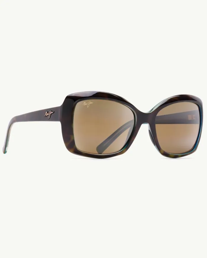 Tommy Bahama Maui Jim Sunglasses Orchid Sunglasses By Maui Jim Peacock Blue 8211 MenWomen Tommy Bahama Maui Jim Sunglasses Orchid Sunglasses By Maui Jim Peacock Blue 8211 MenWomen
