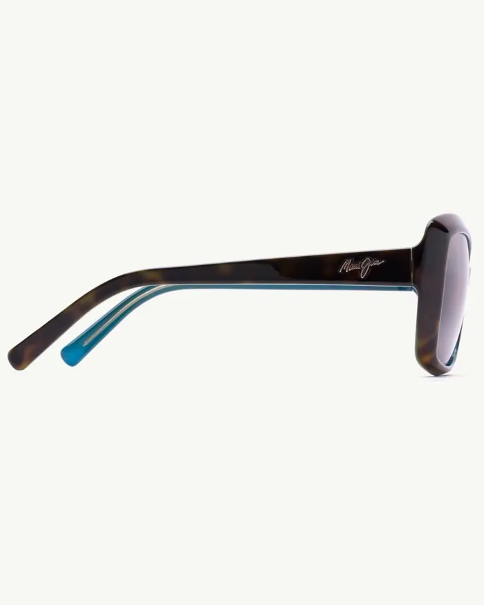 Tommy Bahama Maui Jim Sunglasses Orchid Sunglasses By Maui Jim Peacock Blue 8211 MenWomen Tommy Bahama Maui Jim Sunglasses Orchid Sunglasses By Maui Jim Peacock Blue 8211 MenWomen