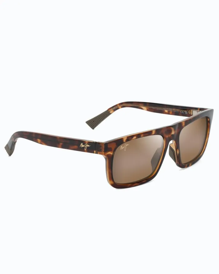 Tommy Bahama Maui Jim Sunglasses pio Sunglasses By Maui Jim Tortoise 8211 MenWomen Tommy Bahama Maui Jim Sunglasses pio Sunglasses By Maui Jim Tortoise 8211 MenWomen
