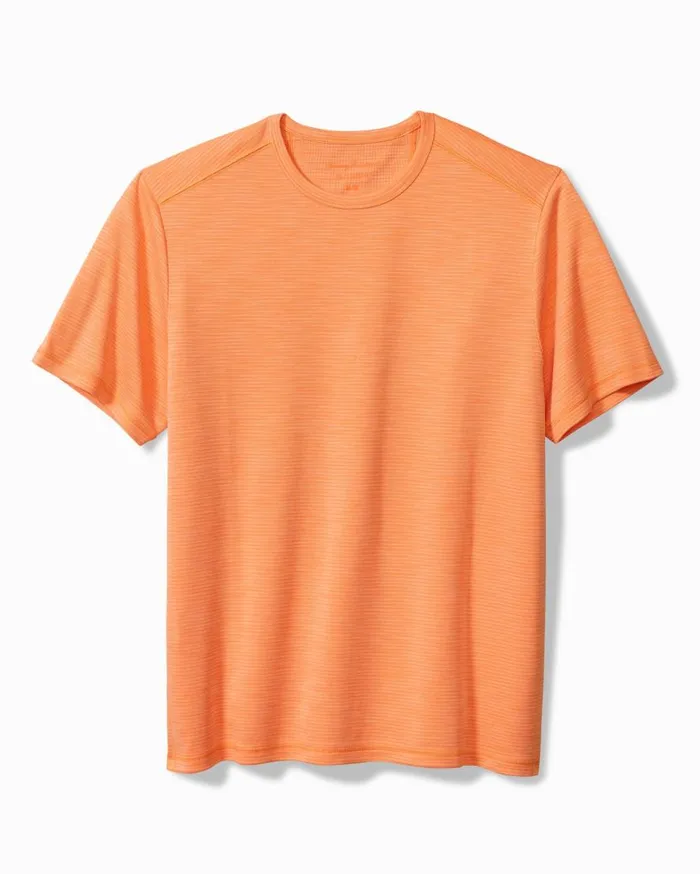 Tommy Bahama Shirts Paradise Isles IslandZone ShortSleeve Shirt Bright Apricot 8211 Men Tommy Bahama Shirts Paradise Isles IslandZone ShortSleeve Shirt Bright Apricot 8211 Men