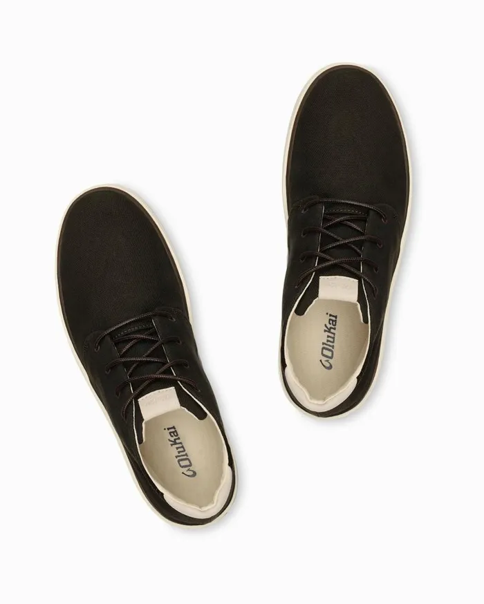 Tommy Bahama Shoes and Sandals OluKai Papak Chukka Boots Dark Wood 8211 Men Tommy Bahama Shoes and Sandals OluKai Papak Chukka Boots Dark Wood 8211 Men