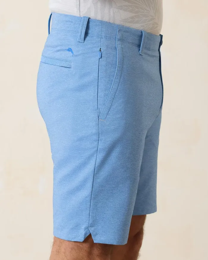 Tommy Bahama Shorts On Par IslandZone 10Inch Shorts Palace Blue 8211 Men Tommy Bahama Shorts On Par IslandZone 10Inch Shorts Palace Blue 8211 Men