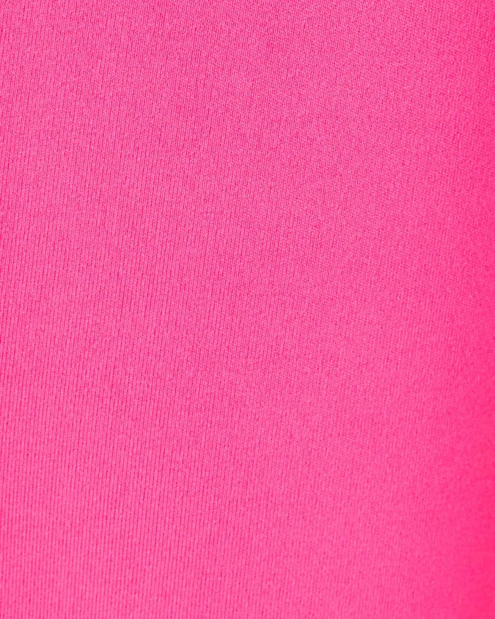 Tops and Bottoms Girls Lilly Pulitzer UPF 50 Luxletic Girls Mini Weekender Legging Pink Grenadine Tops and Bottoms Girls Lilly Pulitzer UPF 50 Luxletic Girls Mini Weekender Legging Pink Grenadine