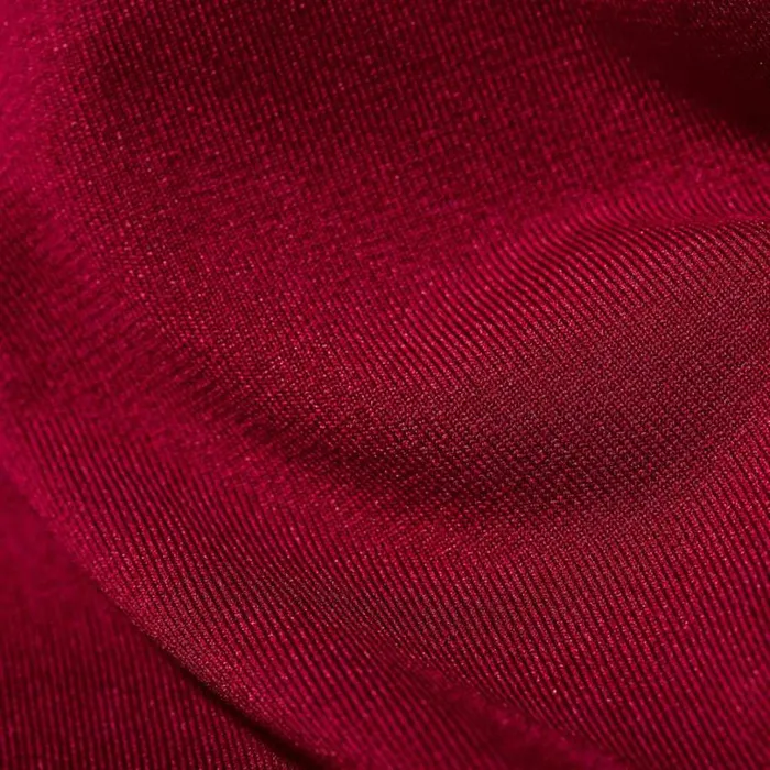 Tops Men Mammut Aenergy ML Half Zip Pull Blood Redblack Tops Men Mammut Aenergy ML Half Zip Pull Blood Redblack