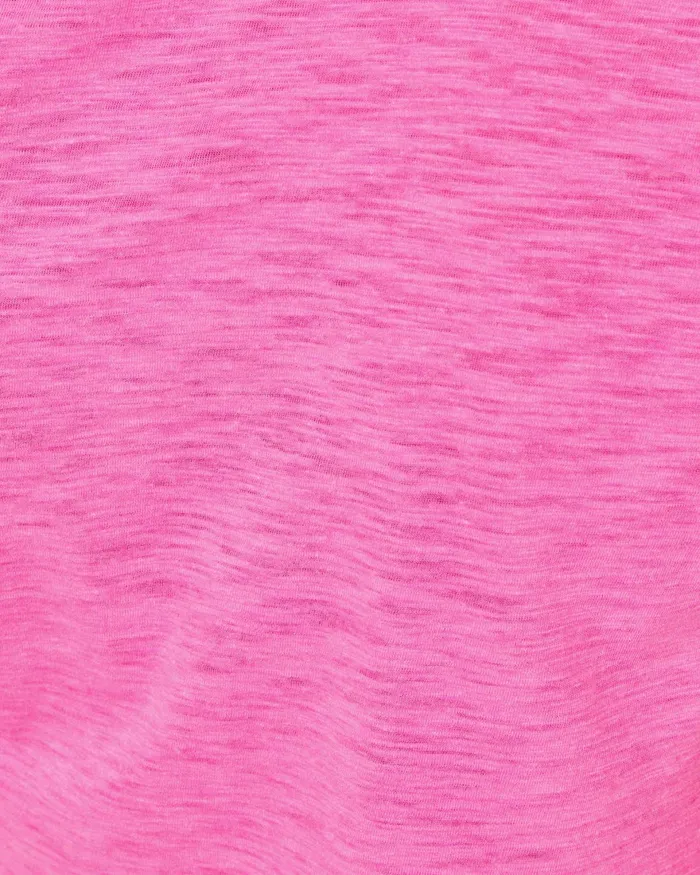 Tops WomenHome and Gifts Lilly Pulitzer Etta VNeck Top Pink Isle Tops WomenHome and Gifts Lilly Pulitzer Etta VNeck Top Pink Isle