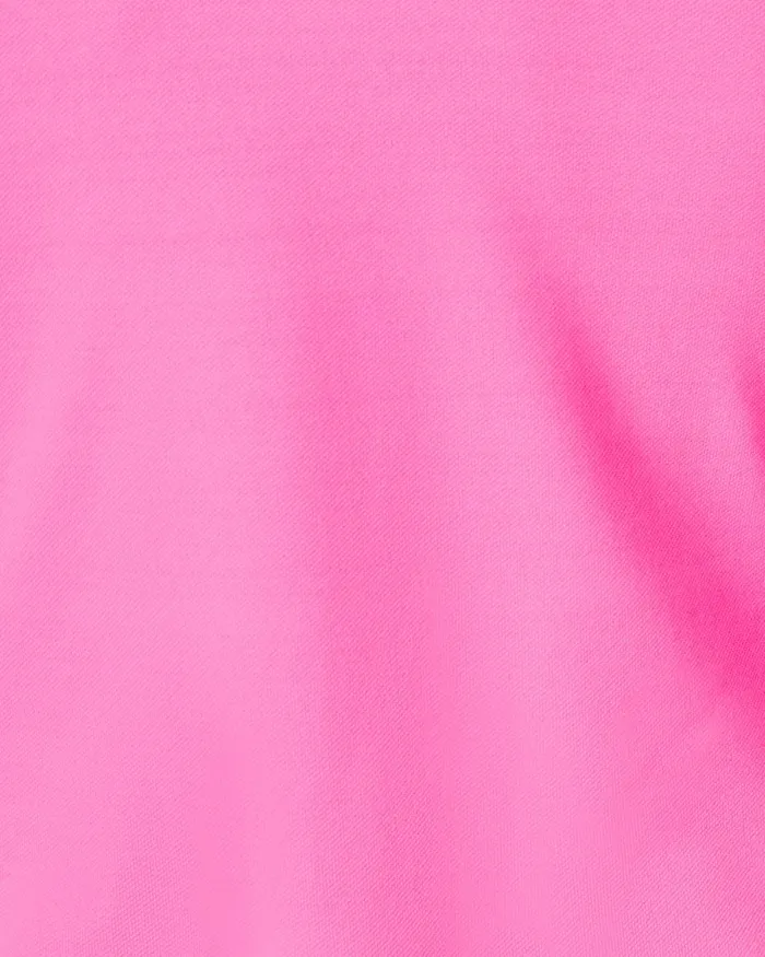 Tops WomenHome and Gifts Lilly Pulitzer UPF 50 Luxletic Hutton Polo Pink Isle Tops WomenHome and Gifts Lilly Pulitzer UPF 50 Luxletic Hutton Polo Pink Isle