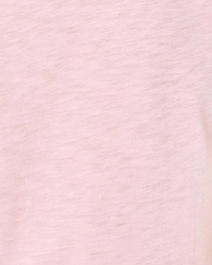 Tops Women Lilly Pulitzer Etta VNeck Top Calla Lilly Pink Tops Women Lilly Pulitzer Etta VNeck Top Calla Lilly Pink