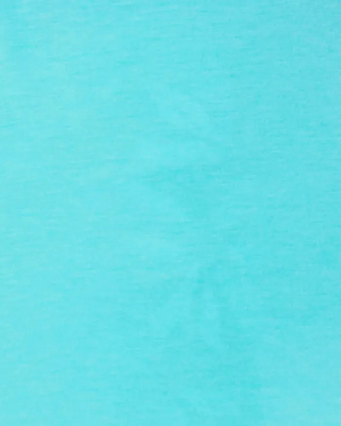 Tops Women Lilly Pulitzer Luxletic Braxton Tank Top Amalfi Blue Tops Women Lilly Pulitzer Luxletic Braxton Tank Top Amalfi Blue
