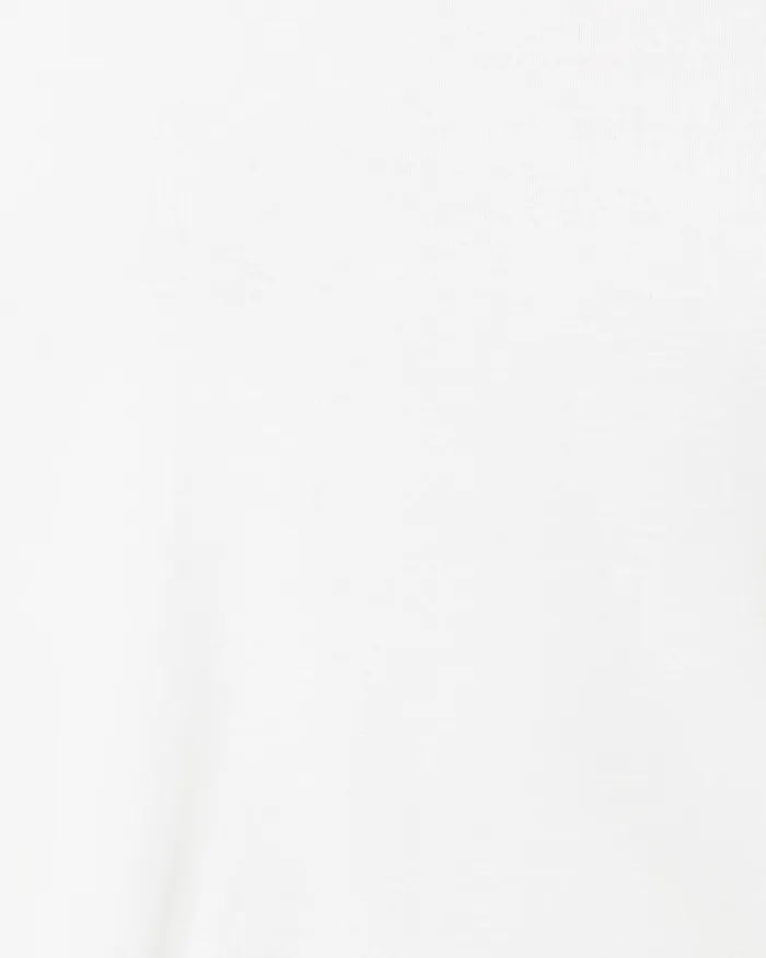 Tops Women Lilly Pulitzer UPF 50 Luxletic Westley Long Sleeve Tee Resort White Tops Women Lilly Pulitzer UPF 50 Luxletic Westley Long Sleeve Tee Resort White