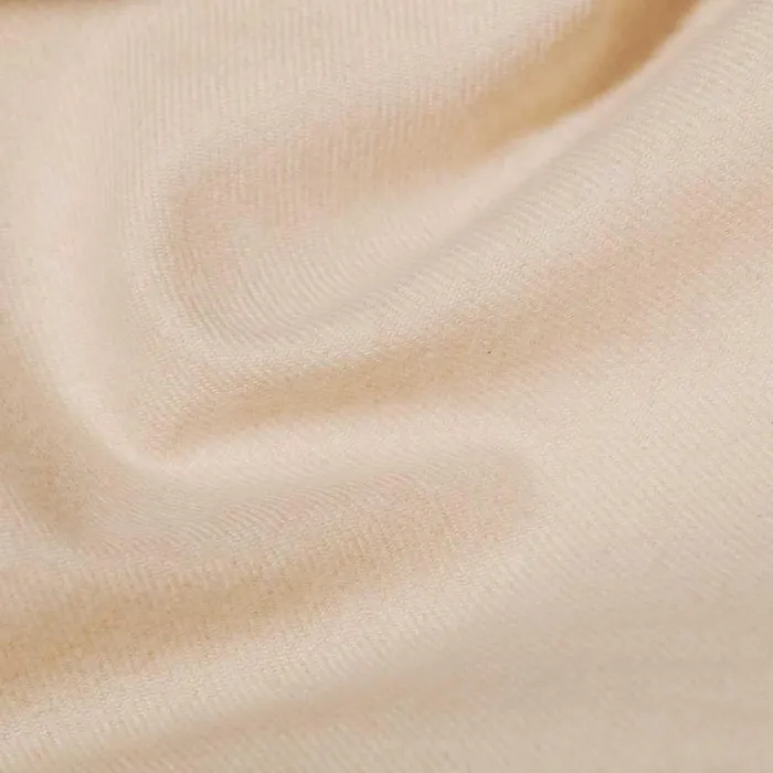 Tops Women Mammut Tamaro Undyed Longsleeve Shirt Light Brown Tops Women Mammut Tamaro Undyed Longsleeve Shirt Light Brown