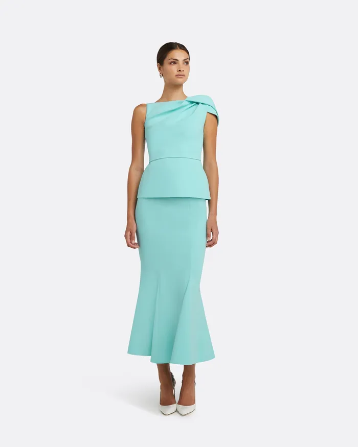 Tops Women Safiyaa Emel Positano Top Positano