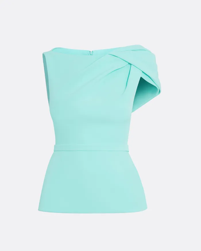 Tops Women Safiyaa Emel Positano Top Positano