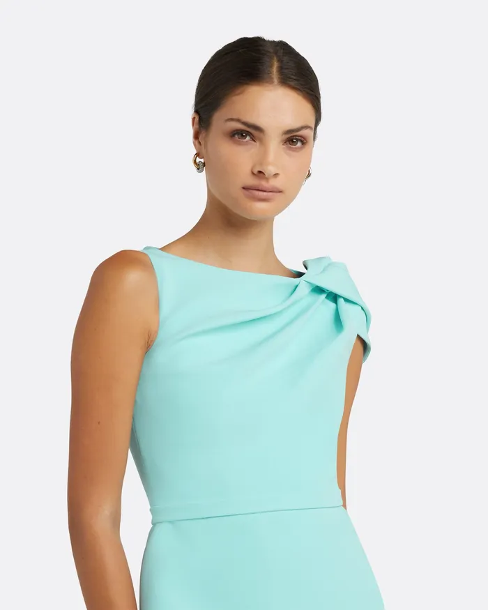 Tops Women Safiyaa Emel Positano Top Positano