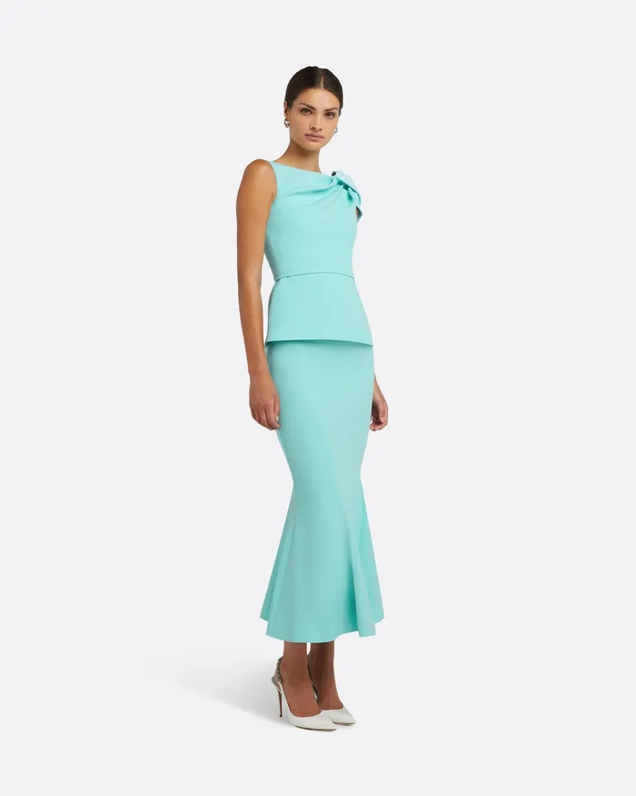 Tops Women Safiyaa Emel Positano Top Positano