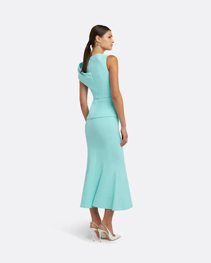 Tops Women Safiyaa Emel Positano Top Positano