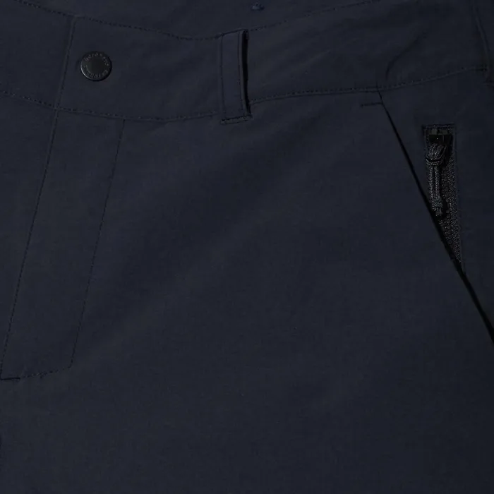 Trousers and Pants Men Berghaus Teratrack Pant 8211 Black