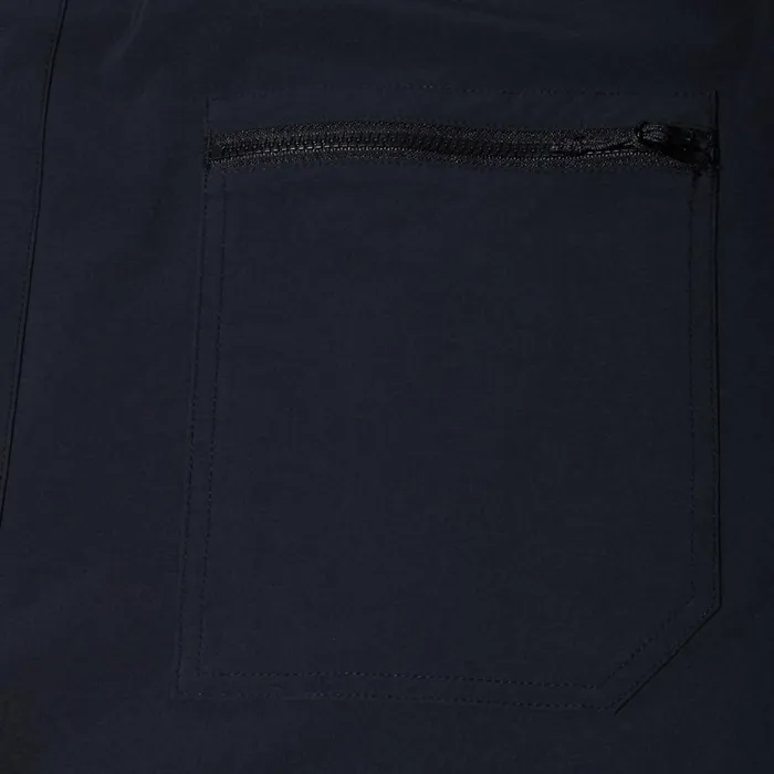 Trousers and Pants Men Berghaus Teratrack Pant 8211 Black