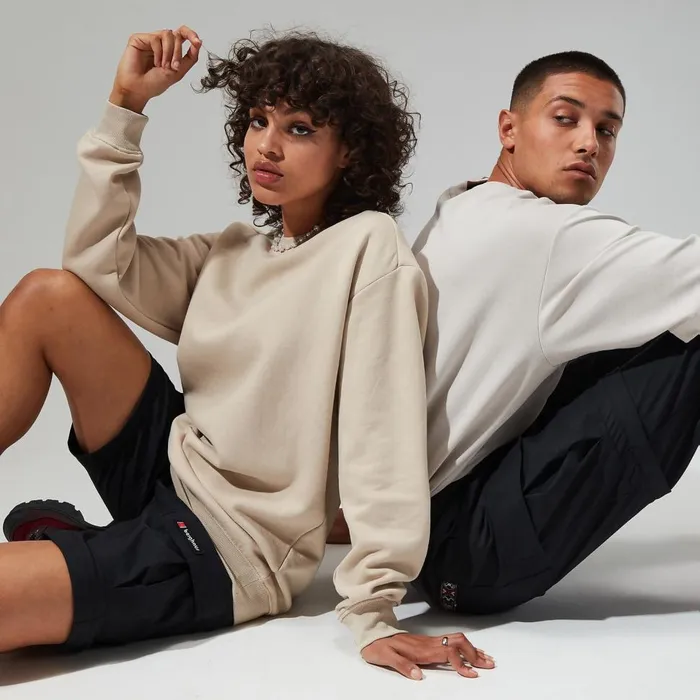 Trousers and Pants MenWomen Berghaus Dolpa Zip Off Cargo Pant 8211 Black Trousers and Pants MenWomen Berghaus Dolpa Zip Off Cargo Pant 8211 Black