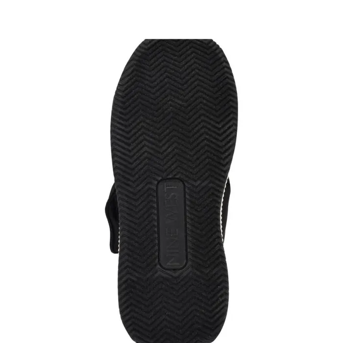 Tumble Booties Ivoryblack Women Nine West Boots and Booties Tumble Booties Ivoryblack Women Nine West Boots and Booties