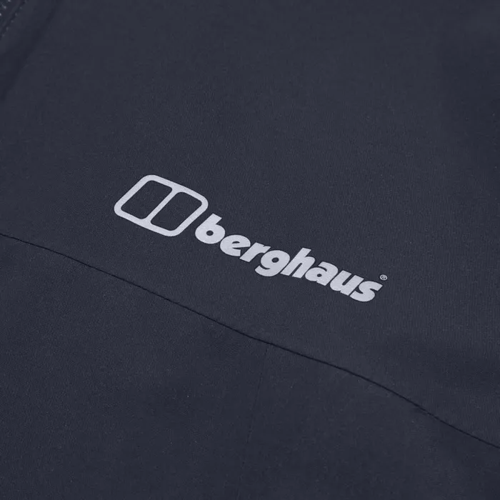 Waterproof Men Berghaus Paclite Dynak GoreTex Waterproof Jacket Navy Waterproof Men Berghaus Paclite Dynak GoreTex Waterproof Jacket Navy
