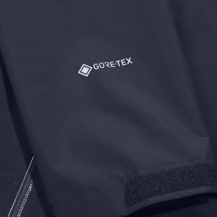 Waterproof Men Berghaus Paclite Dynak GoreTex Waterproof Jacket Navy Waterproof Men Berghaus Paclite Dynak GoreTex Waterproof Jacket Navy