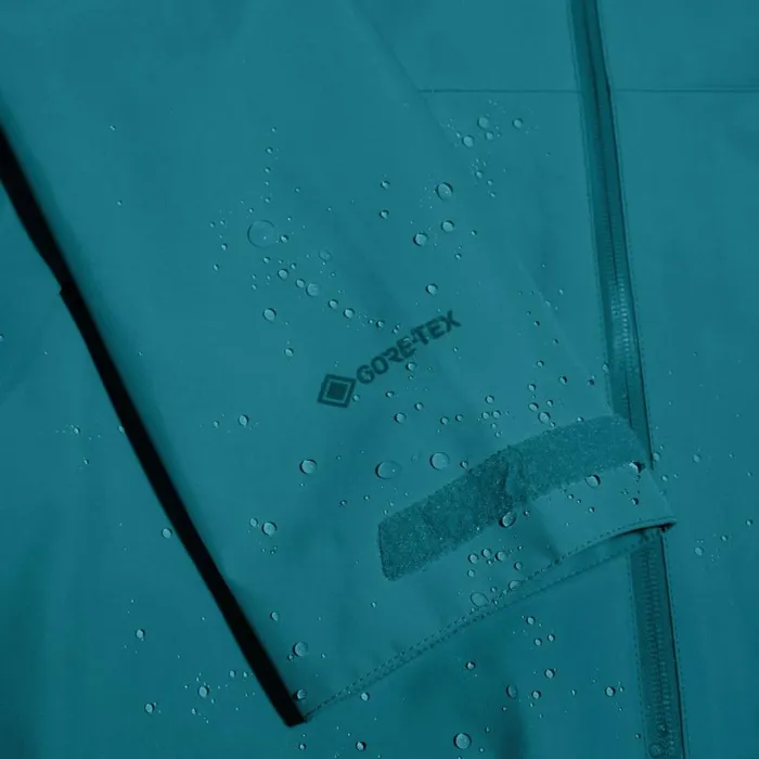 Waterproof Women Berghaus Bramblfell InterActive GoreTex Waterproof Jacket Blue Waterproof Women Berghaus Bramblfell InterActive GoreTex Waterproof Jacket Blue