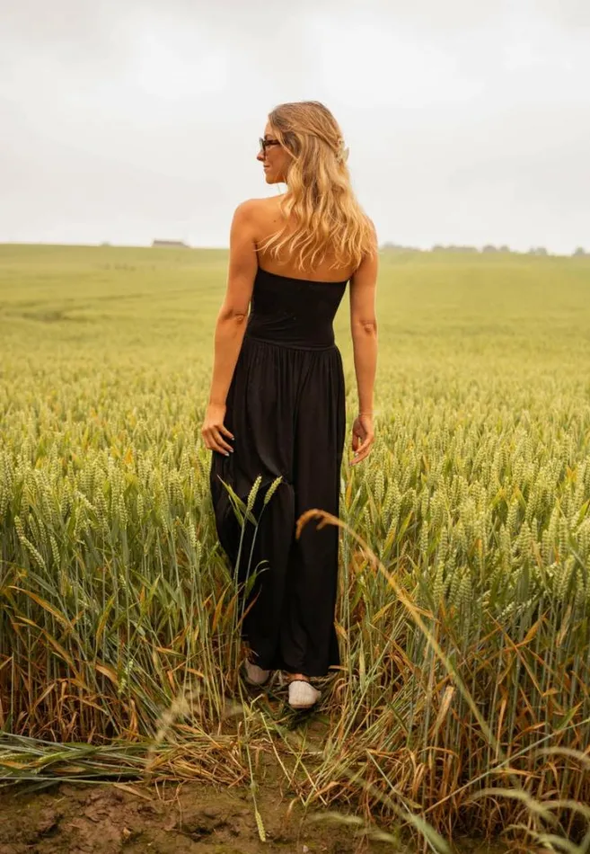 Women039s Clothing Dresses Easy Clothes Black Adyl Dress Women039s Clothing Dresses Easy Clothes Black Adyl Dress