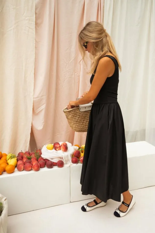 Women039s Clothing Dresses Easy Clothes Black Anouk Dress Women039s Clothing Dresses Easy Clothes Black Anouk Dress