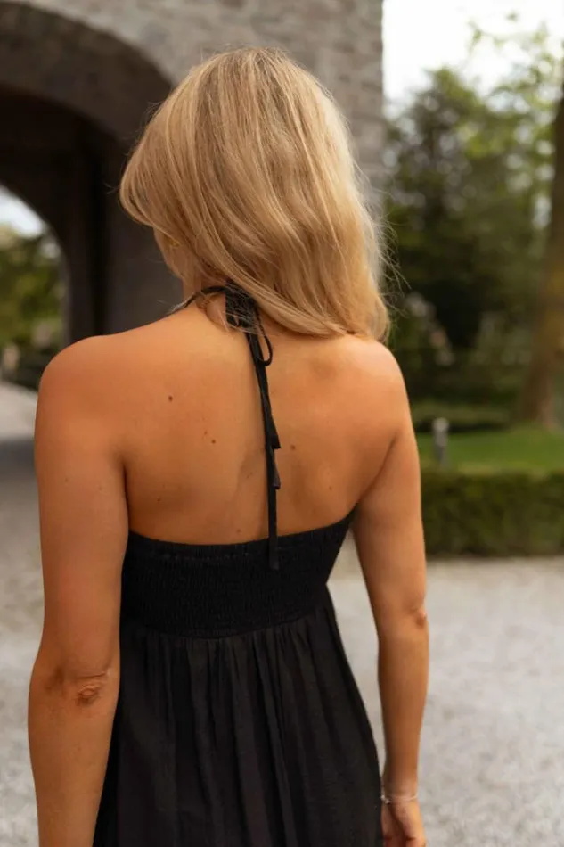 Women039s Clothing Dresses Easy Clothes Black Laora Dress Women039s Clothing Dresses Easy Clothes Black Laora Dress