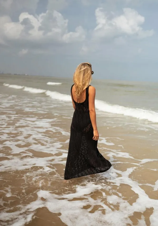 Women039s Clothing Dresses Easy Clothes Black Lorenza Dress Women039s Clothing Dresses Easy Clothes Black Lorenza Dress