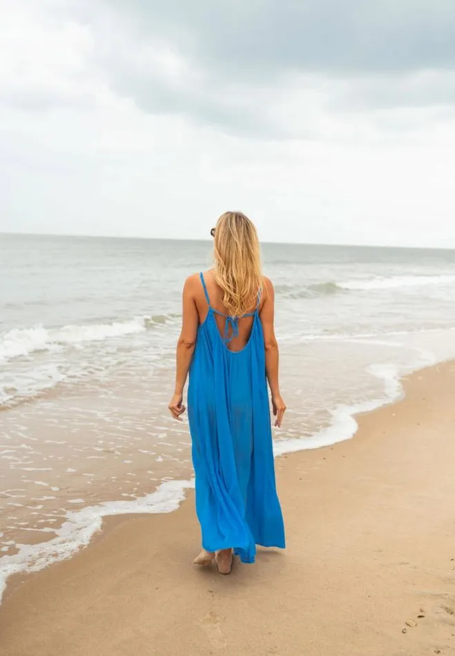 Women039s Clothing Dresses Easy Clothes Blue Soama Dress Women039s Clothing Dresses Easy Clothes Blue Soama Dress