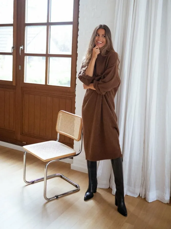Women039s Clothing Dresses Easy Clothes Chocolate Molly Maxi Dress Women039s Clothing Dresses Easy Clothes Chocolate Molly Maxi Dress