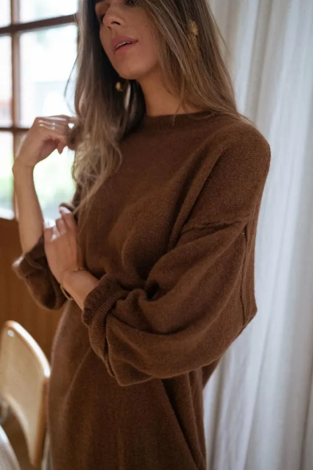 Women039s Clothing Dresses Easy Clothes Chocolate Molly Maxi Dress Women039s Clothing Dresses Easy Clothes Chocolate Molly Maxi Dress
