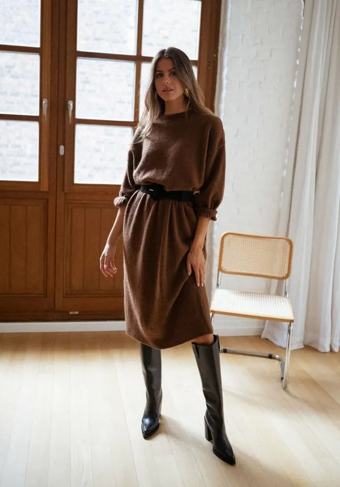 Women039s Clothing Dresses Easy Clothes Chocolate Molly Maxi Dress Women039s Clothing Dresses Easy Clothes Chocolate Molly Maxi Dress