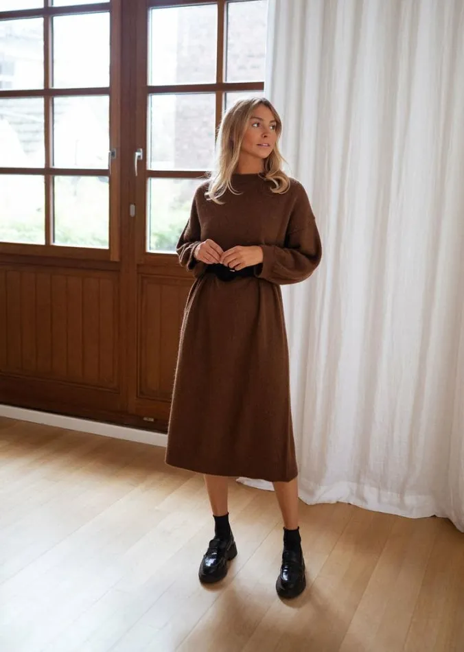 Women039s Clothing Dresses Easy Clothes Chocolate Molly Maxi Dress Women039s Clothing Dresses Easy Clothes Chocolate Molly Maxi Dress