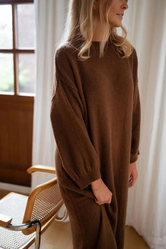 Women039s Clothing Dresses Easy Clothes Chocolate Molly Maxi Dress Women039s Clothing Dresses Easy Clothes Chocolate Molly Maxi Dress