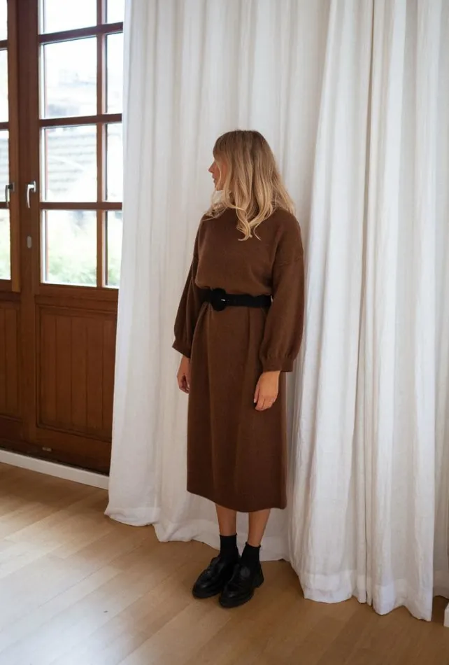 Women039s Clothing Dresses Easy Clothes Chocolate Molly Maxi Dress Women039s Clothing Dresses Easy Clothes Chocolate Molly Maxi Dress