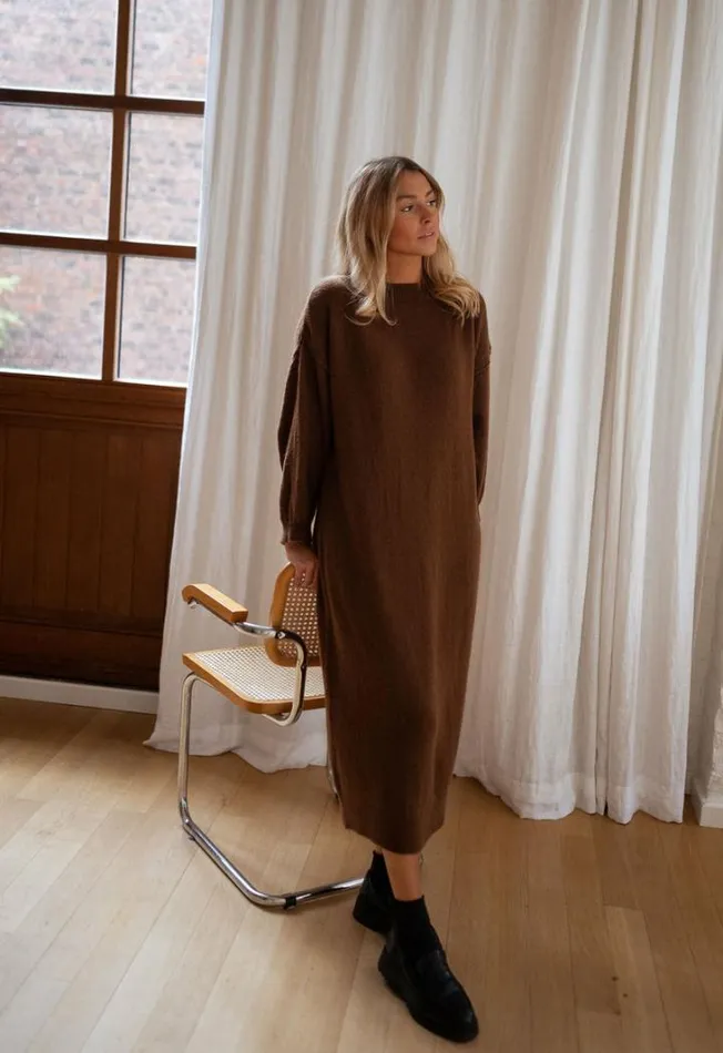 Women039s Clothing Dresses Easy Clothes Chocolate Molly Maxi Dress Women039s Clothing Dresses Easy Clothes Chocolate Molly Maxi Dress