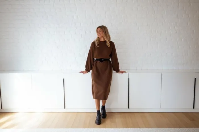 Women039s Clothing Dresses Easy Clothes Chocolate Molly Maxi Dress Women039s Clothing Dresses Easy Clothes Chocolate Molly Maxi Dress