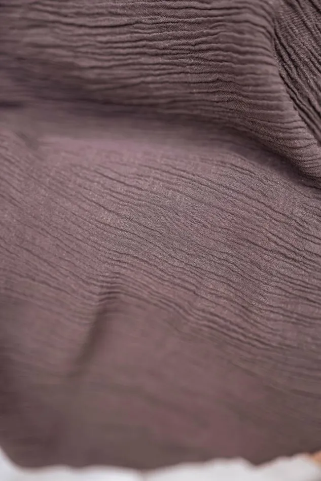 Women039s Clothing Dresses Easy Clothes Chocolate Zineb Dress Women039s Clothing Dresses Easy Clothes Chocolate Zineb Dress