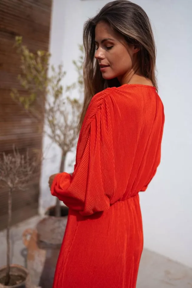 Women039s Clothing Dresses Easy Clothes Coral Clea Dress Coral Women039s Clothing Dresses Easy Clothes Coral Clea Dress Coral