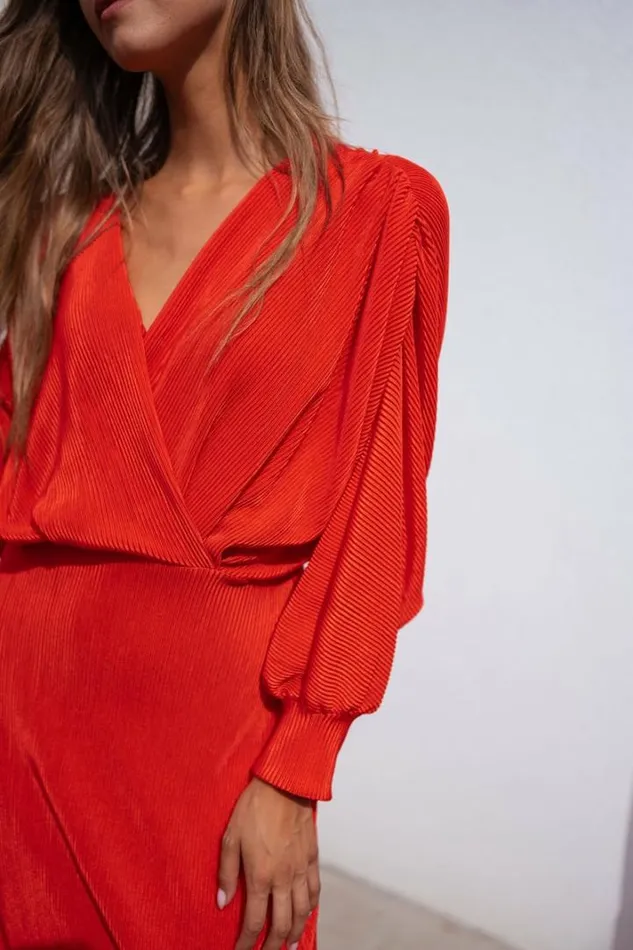 Women039s Clothing Dresses Easy Clothes Coral Clea Dress Coral Women039s Clothing Dresses Easy Clothes Coral Clea Dress Coral