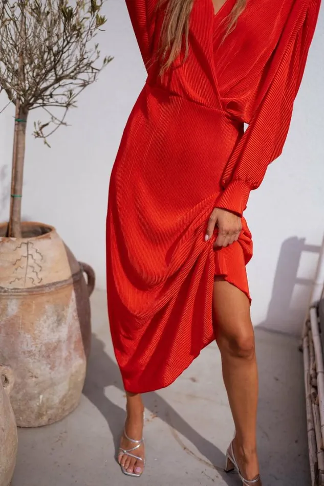 Women039s Clothing Dresses Easy Clothes Coral Clea Dress Coral Women039s Clothing Dresses Easy Clothes Coral Clea Dress Coral