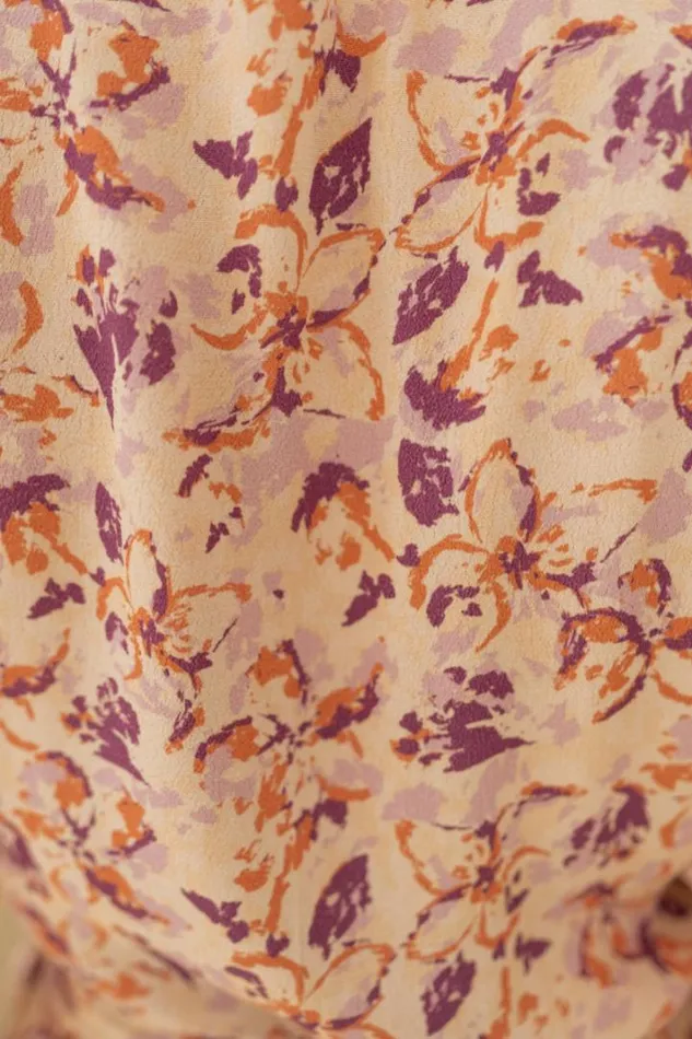 Women039s Clothing Dresses Easy Clothes Floral Bessie Dress Women039s Clothing Dresses Easy Clothes Floral Bessie Dress
