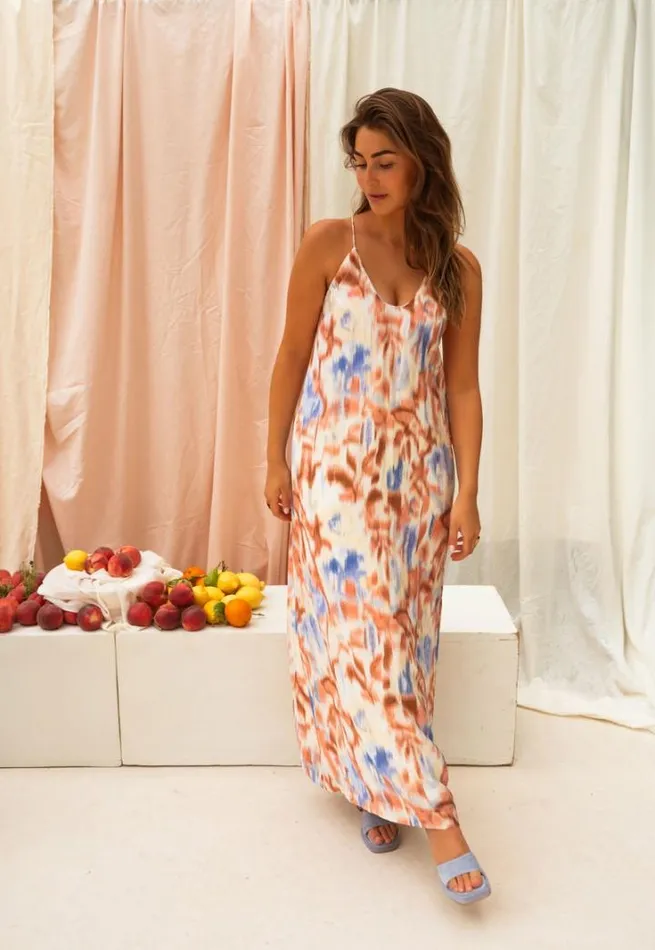 Women039s Clothing Dresses Easy Clothes Patterned Clemence Dress Women039s Clothing Dresses Easy Clothes Patterned Clemence Dress