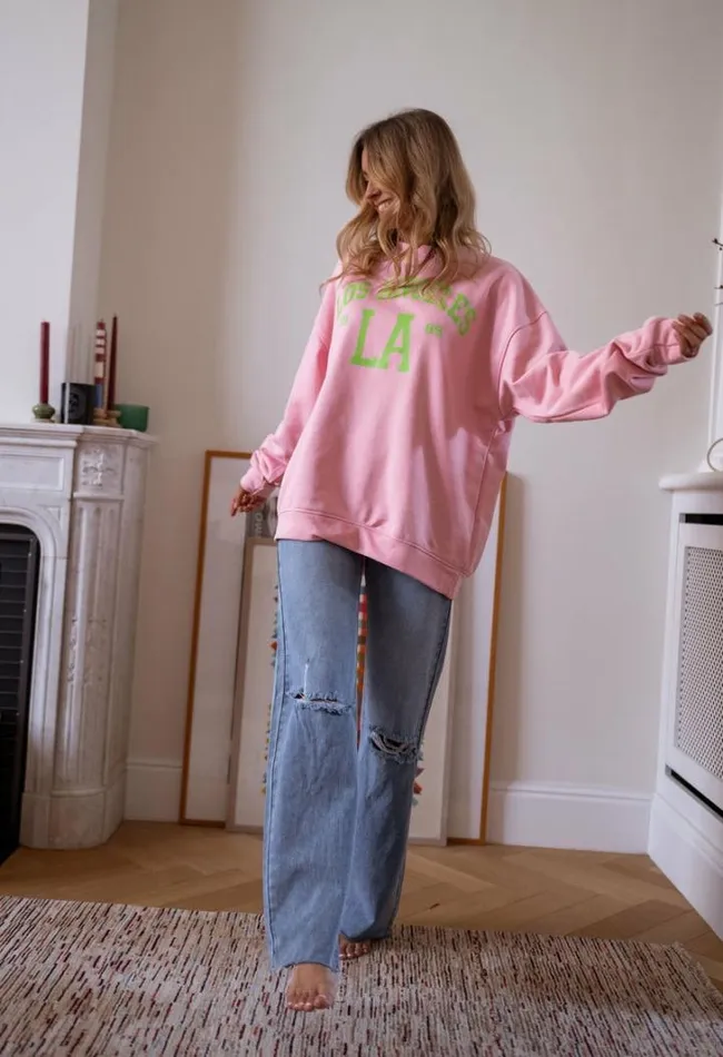 Women039s Clothing Pants and Jeans Easy Clothes Blue Houston Jeans