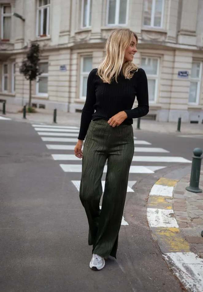 Women039s Clothing Pants and Jeans Easy Clothes Khaki Malcolm Pants Women039s Clothing Pants and Jeans Easy Clothes Khaki Malcolm Pants